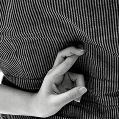 Profile Picture of Christopher Augustus (@nothatisalie) on Twitter