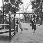 Profile Picture of Lisa Mikami Iwano (@iwanolisa) on Instagram