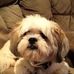 Profile Picture of Clark Smart (@clark.smart) on Facebook