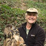 Profile Picture of Jean Bernard buisson (@jeanbernardbuisson) on Instagram