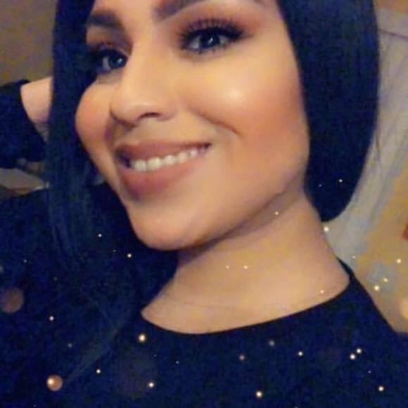 Jamie Kaites - Poshmark Profile Picture of Jamie Kaites (@jamiekaites) on Poshmark