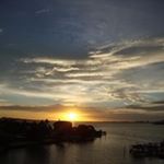 Profile Picture of Eldon Davis (@eldonrdavis) on Instagram