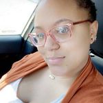Profile Picture of kassie Marie (@danielalisa41) on Instagram