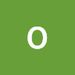 Profile Picture of ogen joseph (@ogenjoseph) on Pinterest