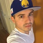 Profile Picture of Daniel Rumer (@drumer88) on Instagram