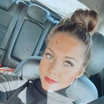 Profile Picture of Cinthia Marín 🌵🤍 (@_____ccmmtt) on Instagram