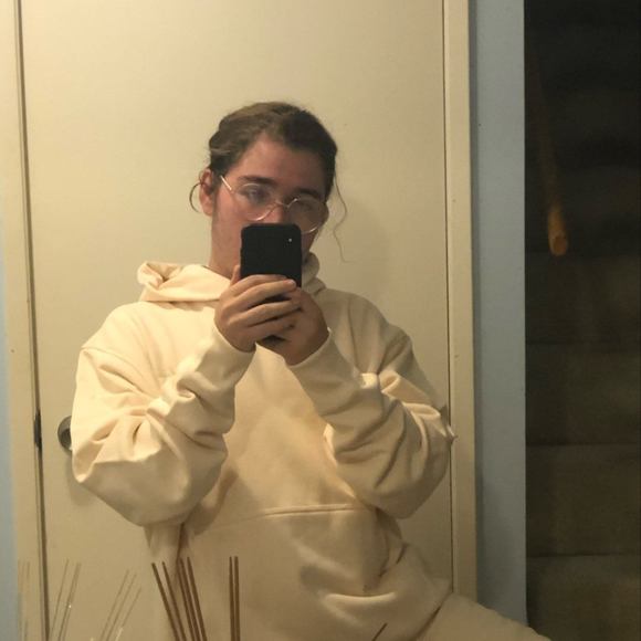 Profile Picture of Jack Vorse (@jvorse123) on Poshmark