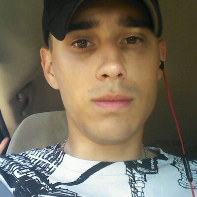 Profile Picture of Joshua Lathrop (@josh_lathrop) on Twitter