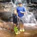 Profile Picture of Kyle Borne (@kustomperf) on Pinterest