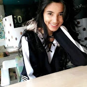 Profile Picture of Richa Patel (@richapatel9182) on Youtube