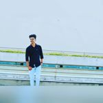 Profile Picture of Akshay Chaudhary (@akshay_0586) on Instagram