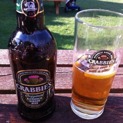 Profile Picture of Jon Isaacs (@JonneyI) on Twitter