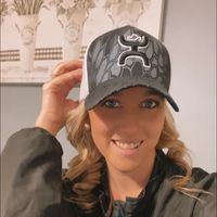 Profile Picture of Tori Mims (@tori-mims-9) on Quora