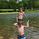 Scott Nobles - Instagram Profile Picture of Scott Nobles (@ssnobles96) on Instagram