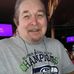 Profile Picture of Larry Irvin (@larry.irvin.71) on Facebook
