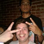 Profile Picture of james colwell (@jamesskateking) on Instagram