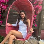 Profile Picture of Jackie Cantu (@jackieee.cantu) on Instagram