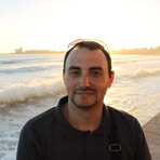 Tony Langevin - Facebook Profile Picture of Tony Langevin (@tony.langevin.12) on Facebook