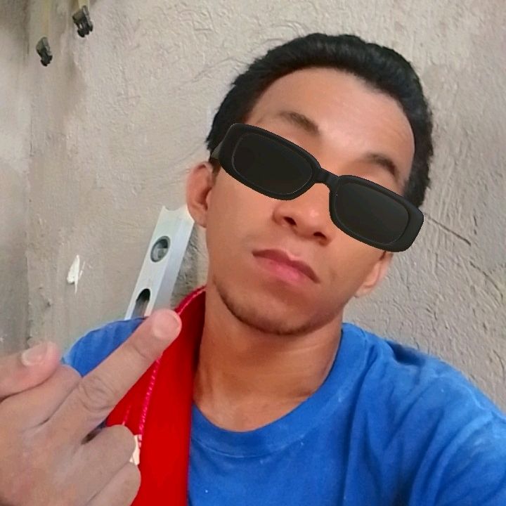 Profile Picture of joel Tenorio (@joeltenorio969) on Tiktok