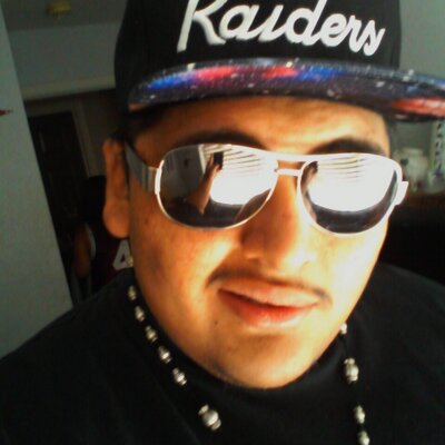 Profile Picture of Raymond Cuellar (@obeyray_559) on Twitter