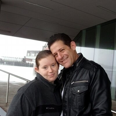 Profile Picture of Eddie Baldwin (@WalshLynne395) on Twitter
