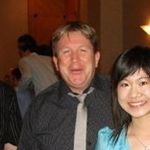 Profile Picture of Nigel Weeks (@nigelweeks) on Instagram