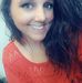 Profile Picture of EventRentals Brittany (@eventrentals.brittany.1) on Facebook