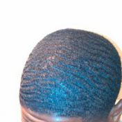 Profile Picture of Justin Garrison (@justingarrison8896) on Youtube