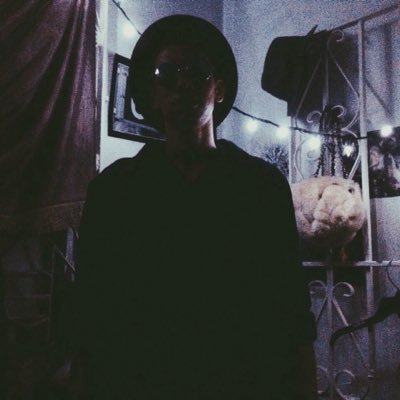 Profile Picture of Mark Matos (@ymarkmat) on Twitter