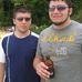 Profile Picture of Adam Himmelspach (@adam.himmelspach.7) on Facebook