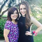 Profile Picture of Dianne Garcia Jarvis (@diannegarciajarvis) on Instagram