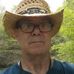 Profile Picture of Victor Putman (@victor.putman.5) on Facebook
