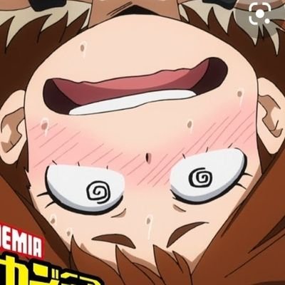 Profile Picture of Brynn_gonzalez (@Brynngo37220025) on Twitter