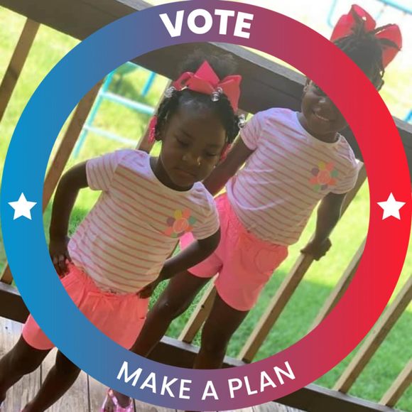 Profile Picture of Pamela Haywood (@pamhaywood) on Poshmark