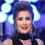 Profile Picture of Aicha ben Ahmed عائشة بن أحمد (@aichabahmaad) on Instagram