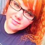 Profile Picture of Kelsi Dunbar (@kelsidunbar) on Instagram