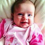 Profile Picture of Jeremy Lola Laura Bache (@lolobache) on Instagram