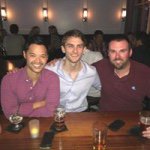 Profile Picture of Michael Siegfried (@mds07c) on Instagram