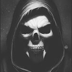 Profile Picture of kris daniels (@limitless1) on Instagram