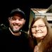 Profile Picture of Jonathan Sieber (@jonathan.sieber.12) on Facebook