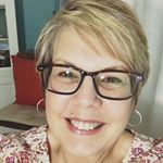 Profile Picture of Janice Decker (@janice.decker.74) on Instagram