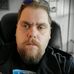 Profile Picture of Matthew Gosnell (@matthew.gosnell.3) on Facebook