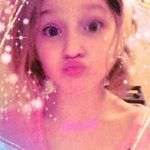 Profile Picture of patience eva louise kepple (@patiencekepple) on Instagram