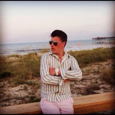 Profile Picture of Matt Milewski (@mattmilewski) on Twitter