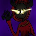 Profile Picture of Clint Davis (@darkzskullz) on Instagram