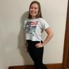 Profile Picture of bry.clute (@@bry.clute) on Tiktok