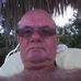 Profile Picture of John Scott (@john.s.scott.35513) on Facebook