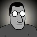 Profile Picture of Joseph Talbot485 (@@joes_bachelor_chow) on Tiktok