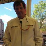 Profile Picture of Danny Worsham (@dannyworsham) on Instagram