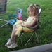 Profile Picture of Susan Suddreth Halford (@susan.s.halford) on Facebook